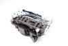 Transmission Valve Body / Mechatronic (GA6L45R) 24607623883 — photo 2
