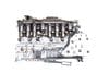 Transmission Valve Body / Mechatronic (GA6L45R) 24607623883 — photo 3