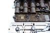 Transmission Valve Body / Mechatronic (GA6L45R) 24607623883 — photo 4