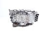 Transmission Valve Body / Mechatronic (GA6L45R) 24607623883 — photo 5
