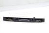Trunk Hatch Handle / License Plate Light 51137054941 — photo 1