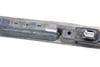Trunk Hatch Handle / License Plate Light 51137054941 — photo 2