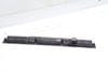 Trunk Hatch Handle / License Plate Light 51137054941 — photo 3