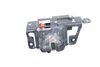 Trunk Hatch Lid Lock / Latch 51247201561 — photo 1