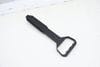 Trunk / Spare Tire Handle 51717030528 — photo 1