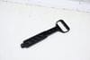 Trunk / Spare Tire Handle 51717030528 — photo 2