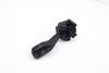 Turn Signal Switch / Stalk 61318363668 — photo 1