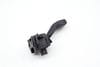 Turn Signal Switch / Stalk 61318363668 — photo 2