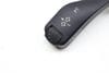 Turn Signal Switch / Stalk 61318363668 — photo 3
