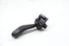 Turn Signal Switch / Stalk 61318363668 — photo 4