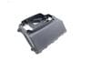 Upper Electronic Box / Housing Cover 12903417586 — photo 1