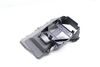 Upper Electronic Box / Housing Cover 12903417586 — photo 2