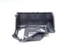 Upper Electronic Box / Housing Cover 12903417586 — photo 3