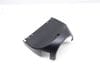 Upper Steering Column Trim / Cover 32311094678 — photo 1