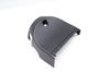 Upper Steering Column Trim / Cover 32311094678 — photo 2
