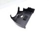 Upper Steering Column Trim / Cover 32311094678 — photo 3