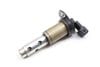 Vanos Solenoid Valve 11367585425 — photo 1