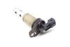 Vanos Solenoid Valve 11367585425 — photo 2
