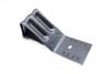 Wheel Chock / Wedge 71126756392 — photo 1