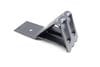 Wheel Chock / Wedge 71126756392 — photo 2