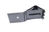 Wheel Chock / Wedge 71126756392 — photo 3