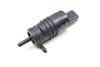 Windshield Washer Pump 67128362154 — photo 1