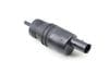 Windshield Washer Pump 67128362154 — photo 2