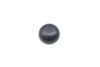 Wiper Arm Nut Cap / Cover 61618226006 — photo 1
