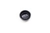 Wiper Arm Nut Cap / Cover 61618226006 — photo 2