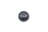 Wiper Arm Nut Cap / Cover 61618226006 — photo 1