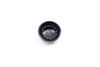 Wiper Arm Nut Cap / Cover 61618226006 — photo 2