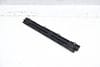 Wiring Harness Cable Conduit / Cover 12523427412 — photo 2