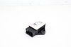 Yaw Rate Speed Sensor 34523417699 — photo 1