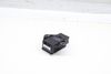 Yaw Rate Speed Sensor 34523417699 — photo 2