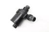 Auxiliary Water / Coolant Pump 64116951549 — photo 1