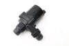 Auxiliary Water / Coolant Pump 64116951549 — photo 2