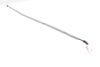 Interior Door Handle Cable 51217137079 — photo 1