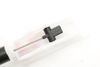 Interior Door Handle Cable 51217137079 — photo 2