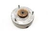 Upper Strut / Spring Mount 31336774738 — photo 1