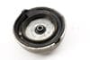 Upper Strut / Spring Mount 31336774738 — photo 2
