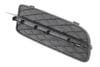 Bumper Grille 51117159594 — photo 1