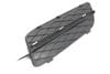 Bumper Grille 51117159594 — photo 2
