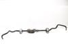 Stabilizer / Sway Bar (DYNAMIC DRIVE) 37116781636 — photo 1