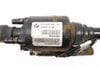 Stabilizer / Sway Bar (DYNAMIC DRIVE) 37116781636 — photo 2