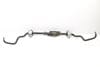 Stabilizer / Sway Bar (DYNAMIC DRIVE) 37116781636 — photo 3