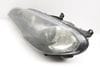 Adaptive HID Xenon Headlight / Headlamp 63117289001 — photo 1
