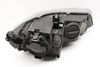 Adaptive HID Xenon Headlight / Headlamp 63117289001 — photo 2