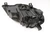 Adaptive HID Xenon Headlight / Headlamp 63117289001 — photo 3