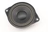 Door Speaker 7L5035415 — photo 1