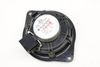 Door Speaker 7L5035415 — photo 2